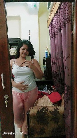 indian-office-girl-porn-sex-photos #Ag9Vmh3l