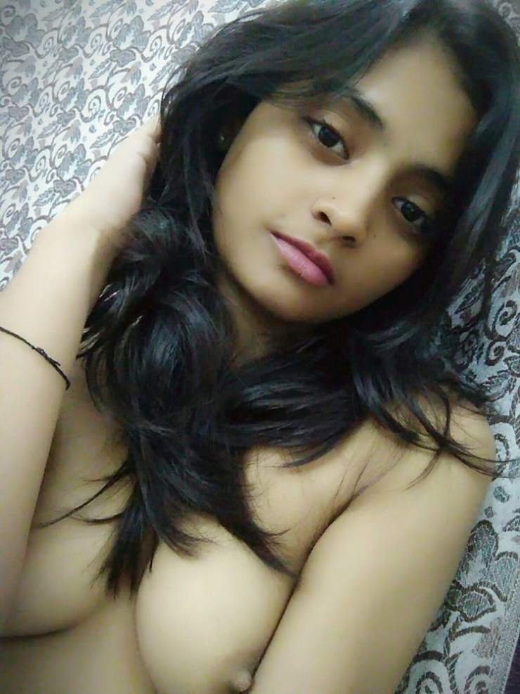 indian-office-girl-porn-sex-photos #pEwCDQ9o