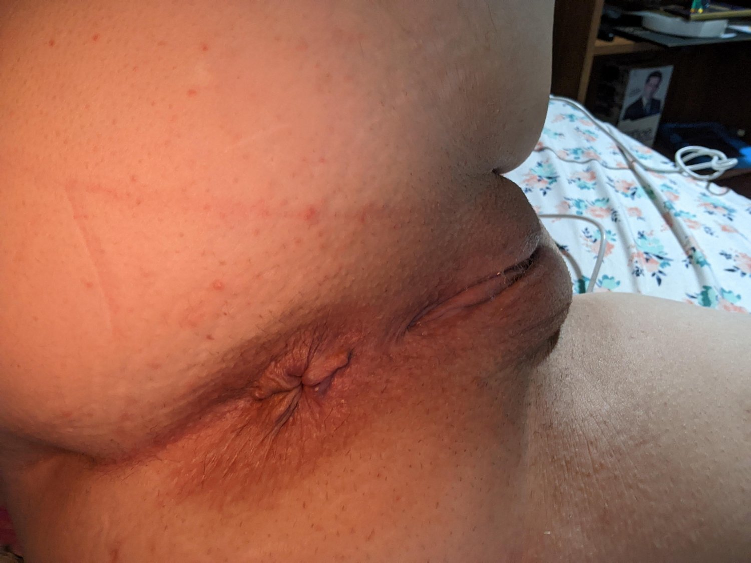 the slut showed me all her holes gaped and used up #CT0CiPVM