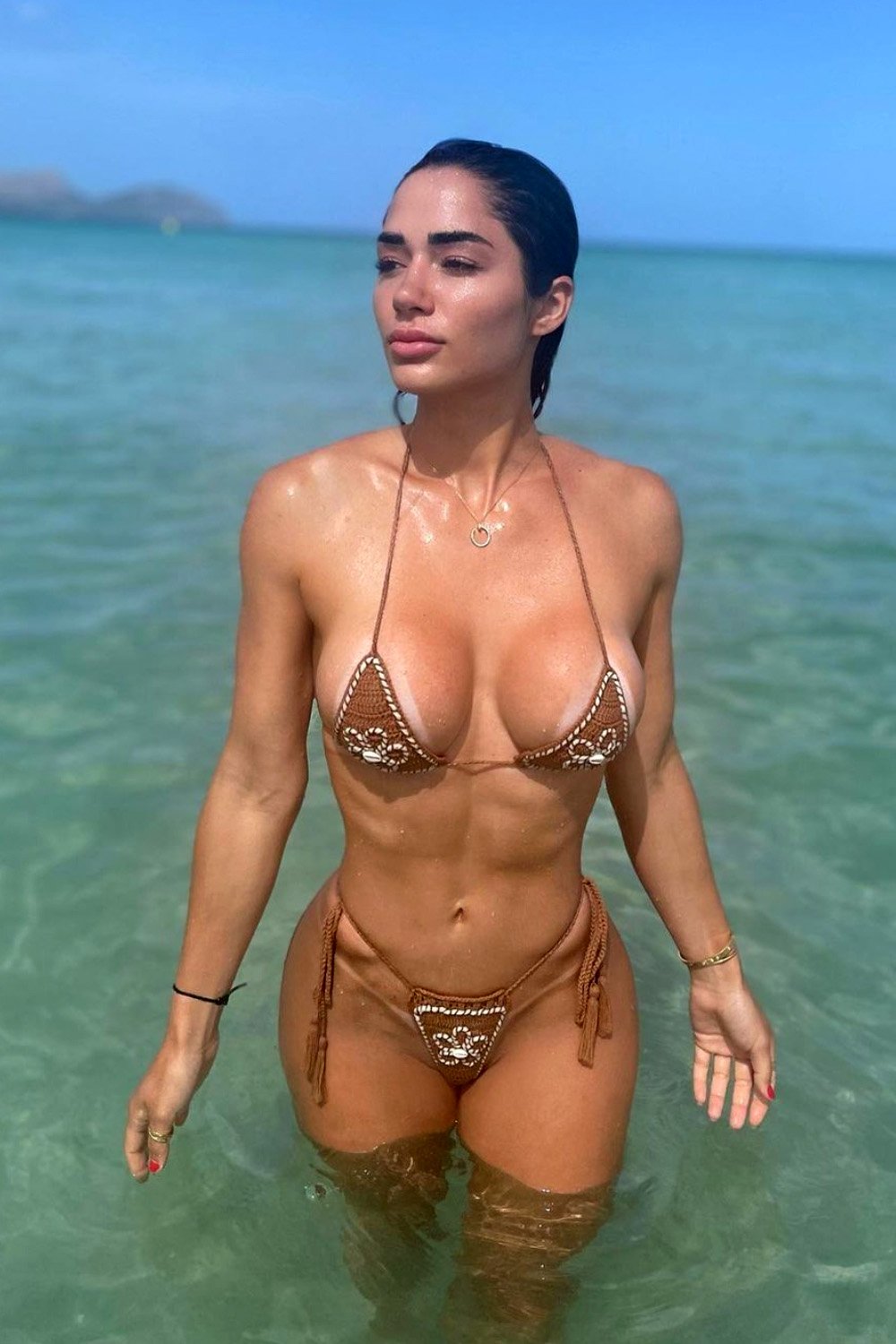Nude Influencer Series - Pt 7 #pWraYvx5