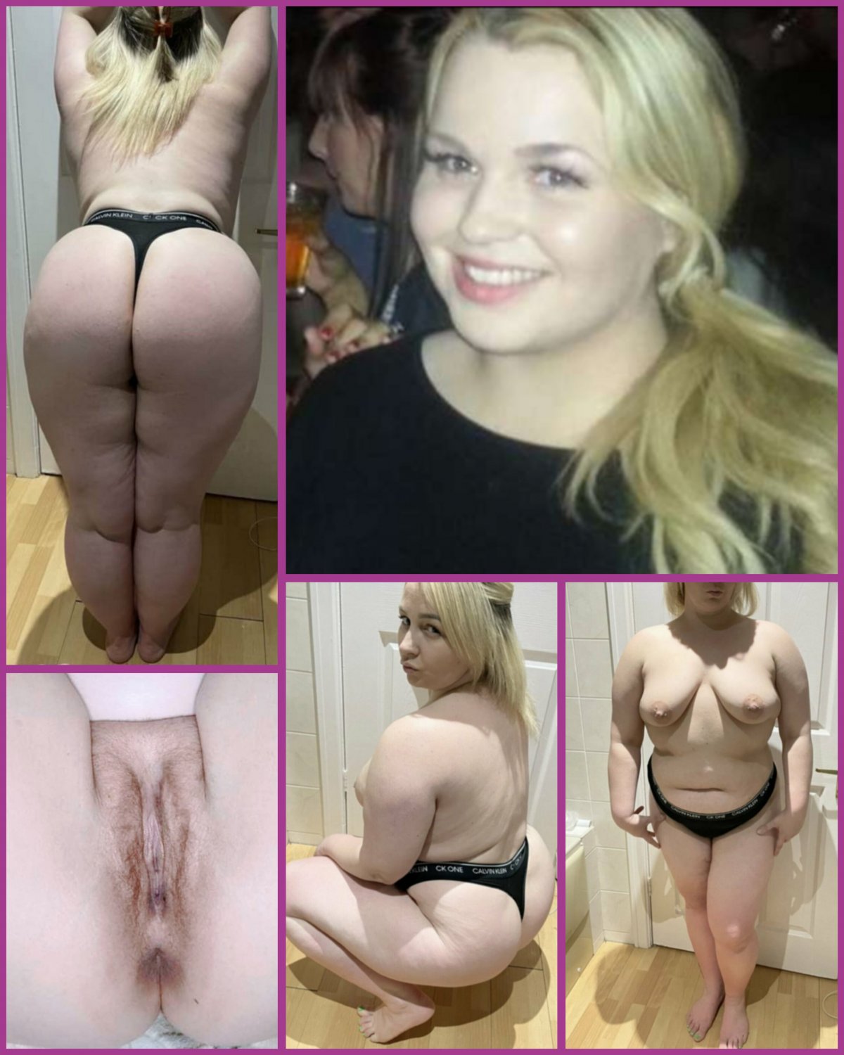 Welcome to the Midlands #2mBPMJ02