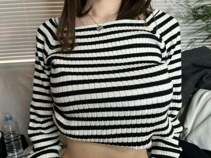 Yashiro Mio #IGzNmb0v