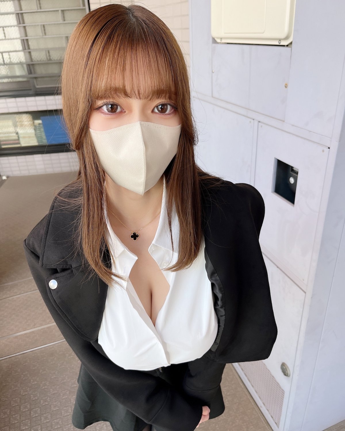 Yashiro Mio #fbo2EYbU