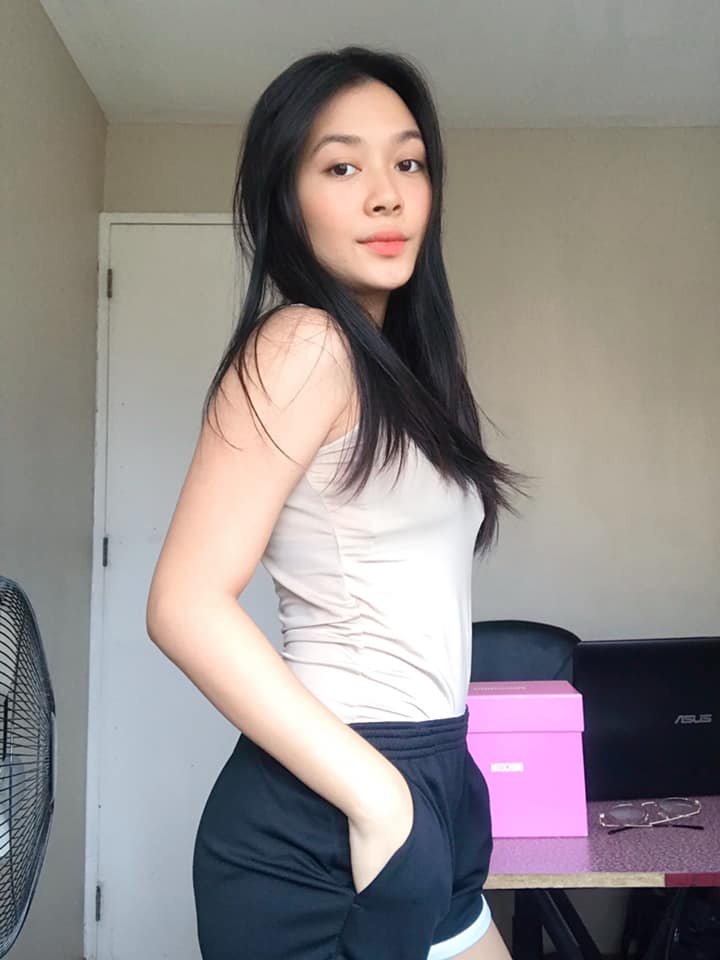 Mery Beth Ebol Pinay #0BNfWI0A