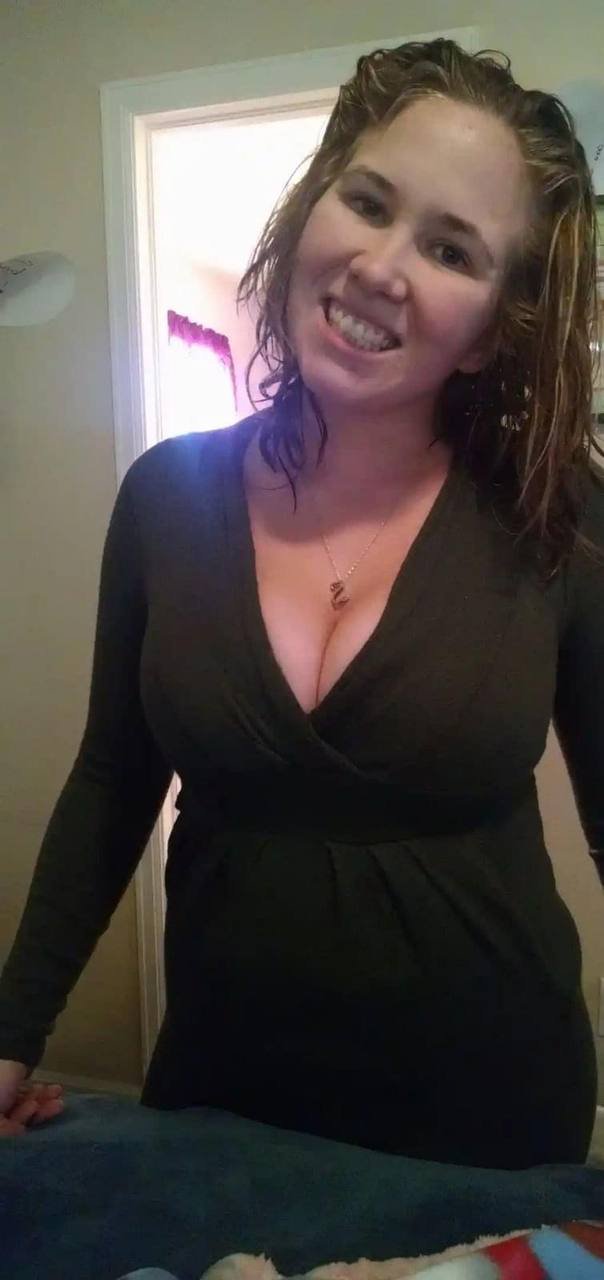 Kim the Colorado nurse cumdumpster #m27p4o7t