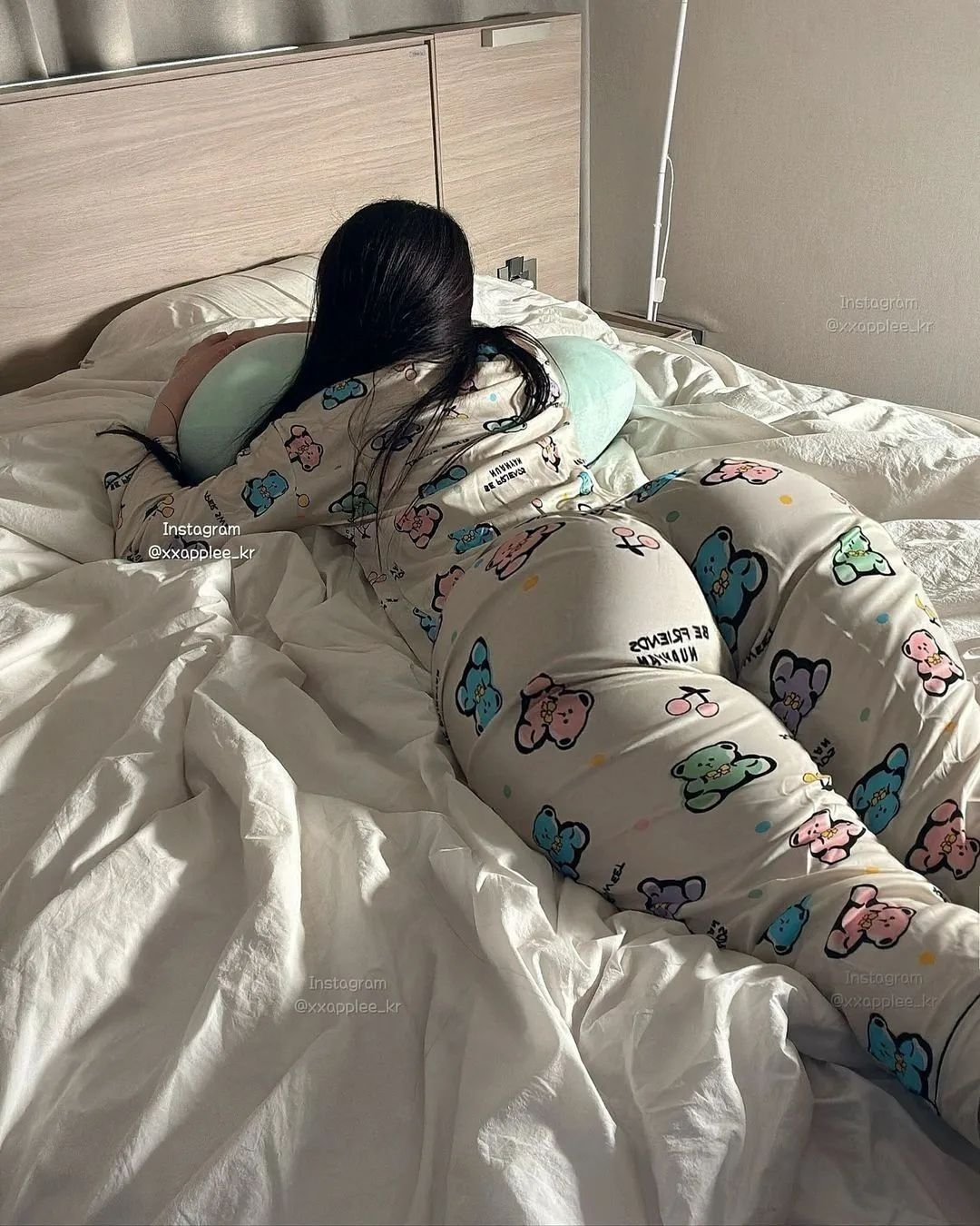 GOON ❤️ #FTnmART8