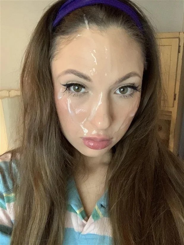 CUM SHOTS #DdWRI2ZP
