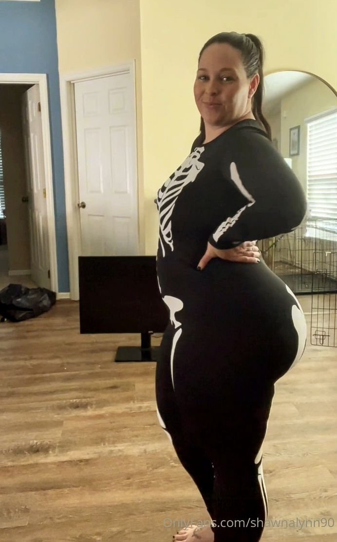 Essa branca é maldade! #87L95Fw6