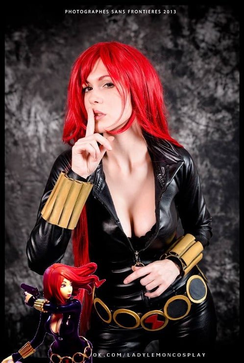 Lilia Lemoine - Diputada Argentina #BMzO5bap