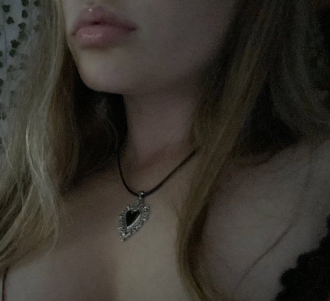 Teen with wet pussy #OHQWsO2t