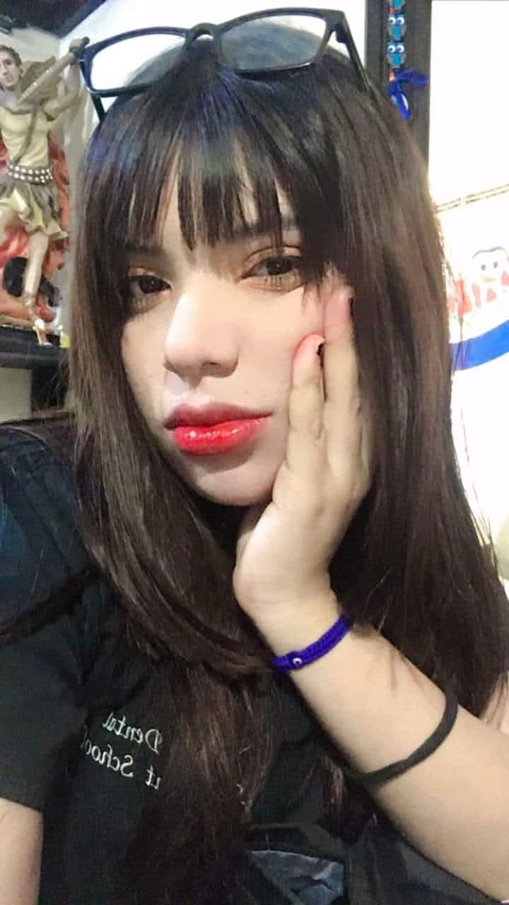 Lynn cooal 🇲🇽 (Reynosa Tamaulipas)🇲🇽 #ALIqYA6H