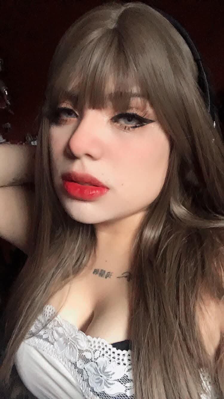 Lynn cooal 🇲🇽 (Reynosa Tamaulipas)🇲🇽 #M1ogPDRx