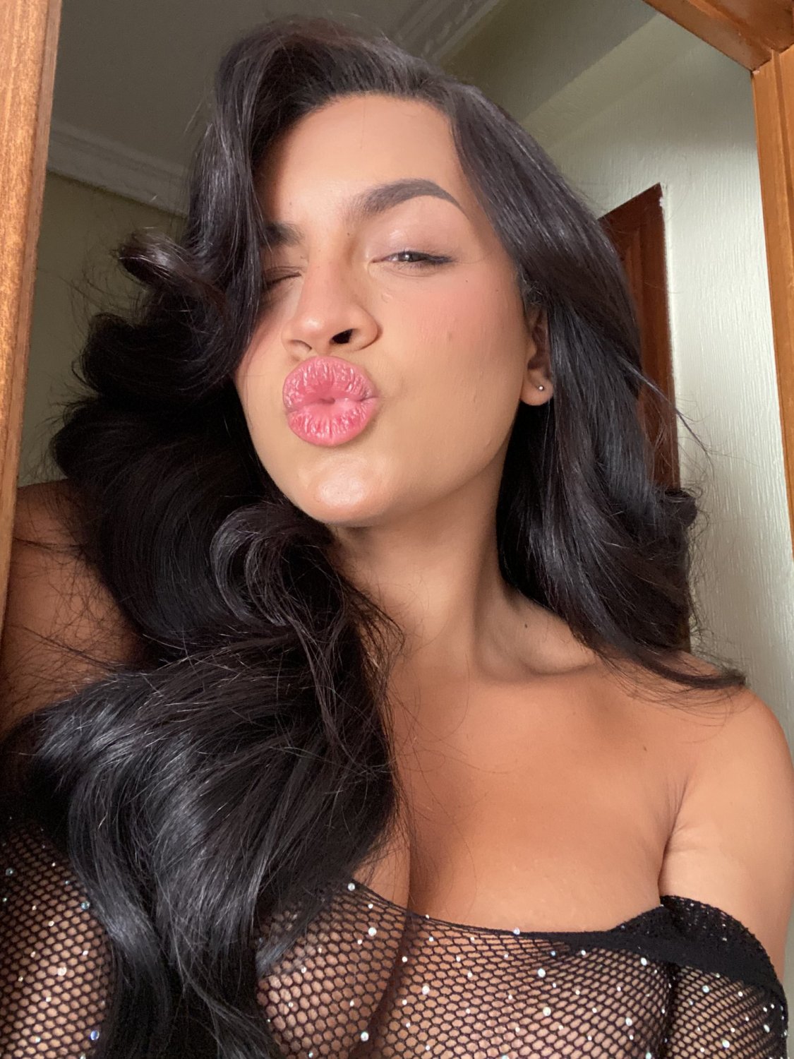 Latina trans #bM5RTx9X