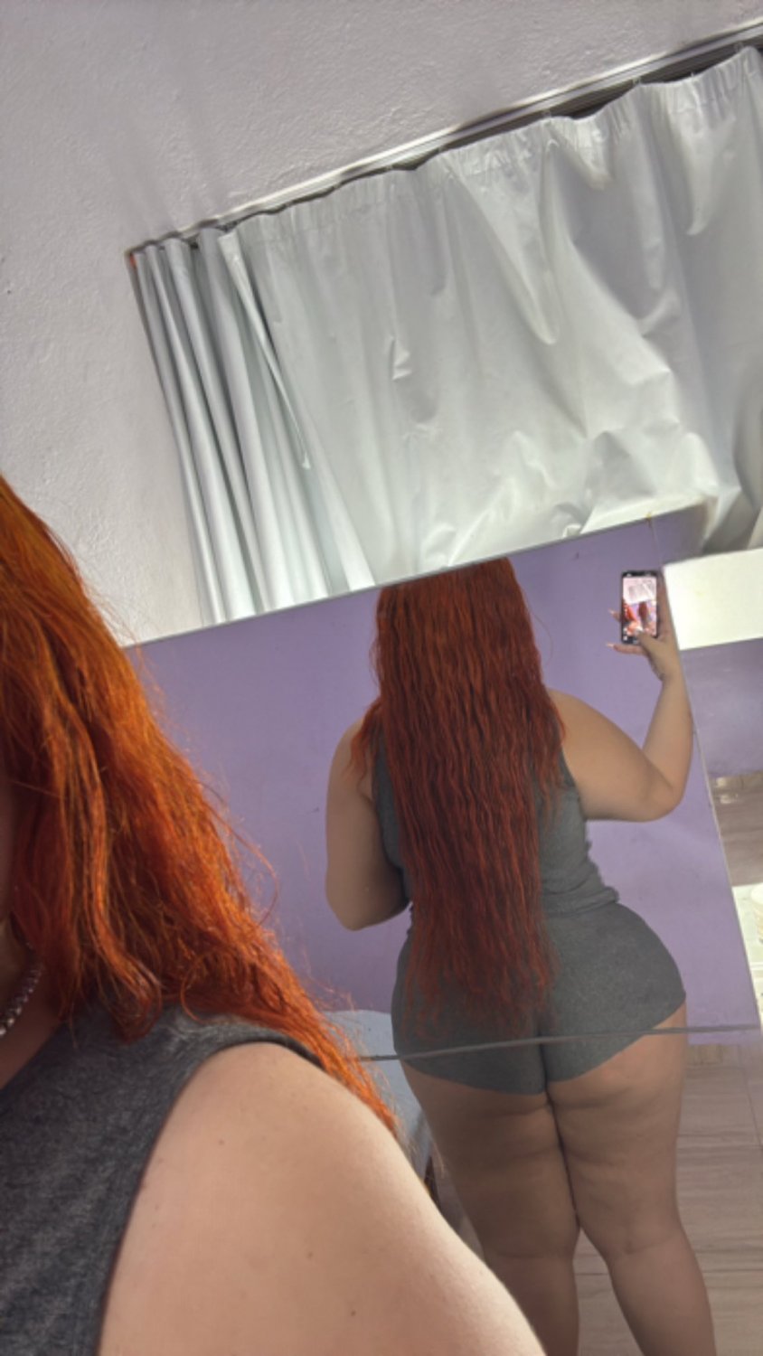 - Ts Delícia 🍑🔥💦 #R7dTrtAC