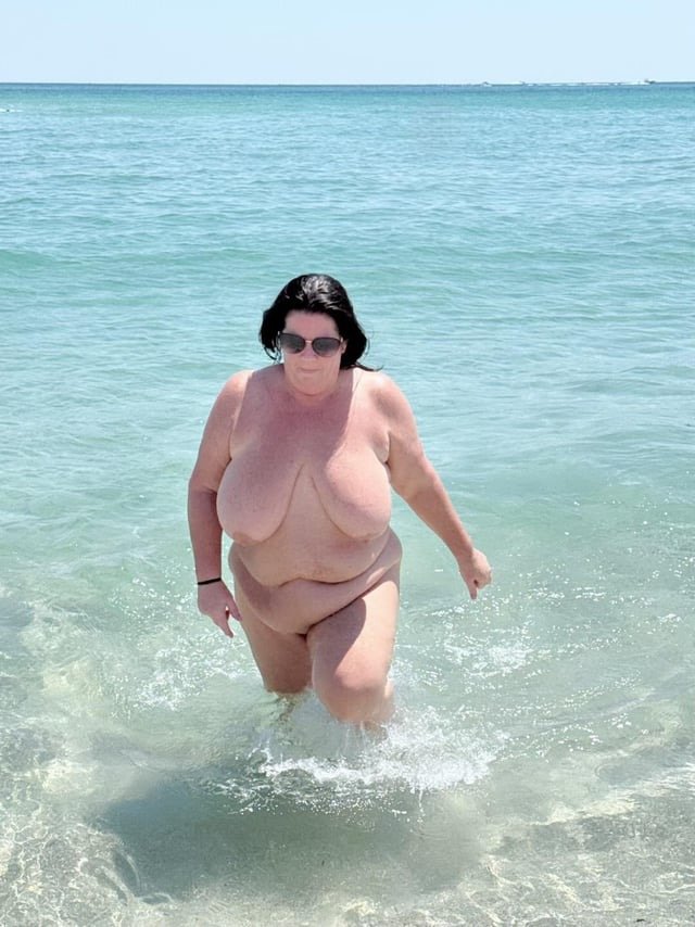 Hot bbw milf #GK0TnAO2