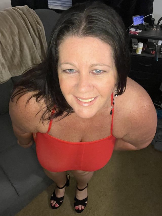 Hot bbw milf #WGijDcjL
