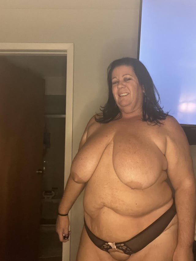 Hot bbw milf #flyfEmtJ