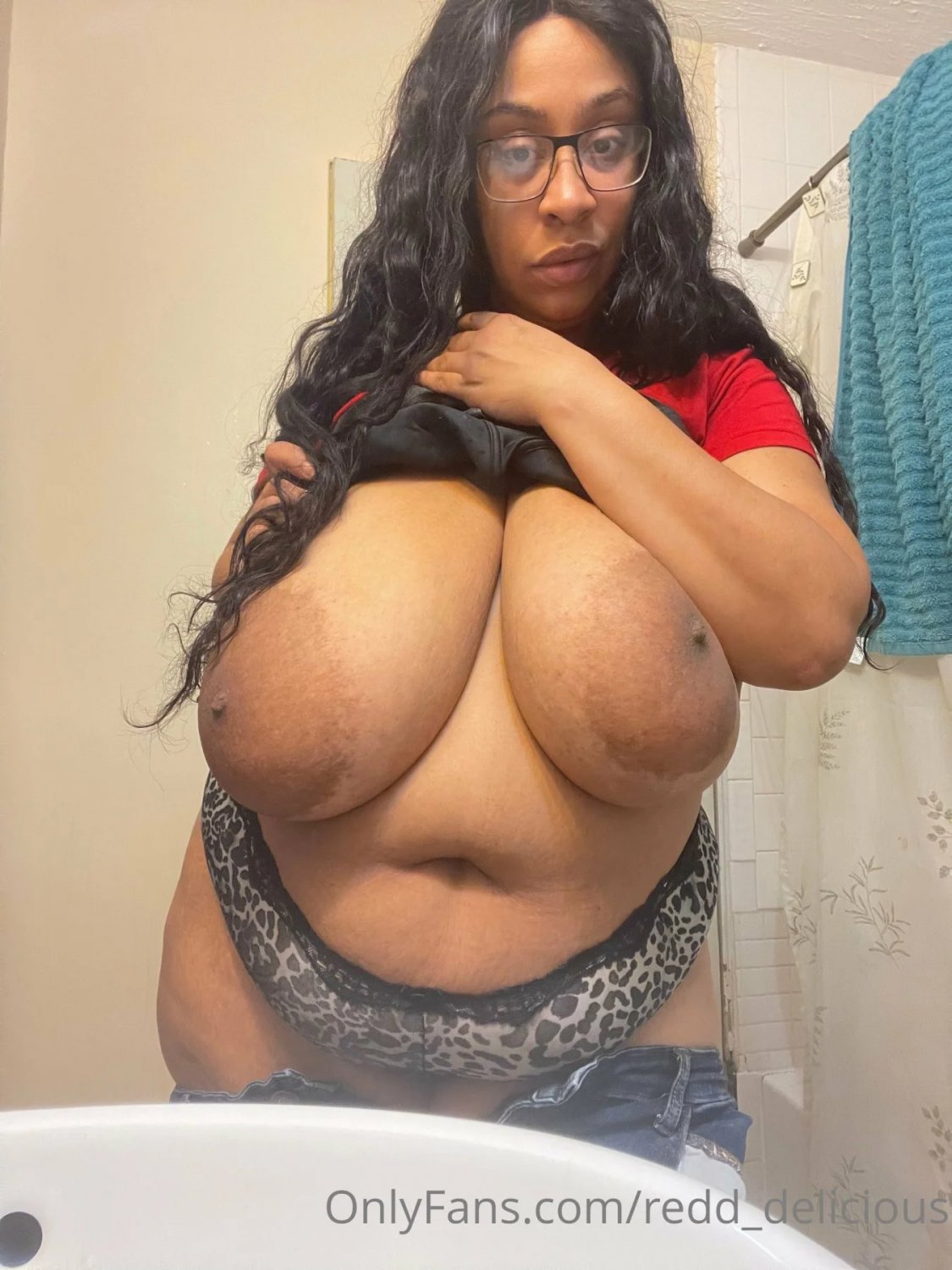 YellowBone BBW Red🔴 #WUkLp6CG