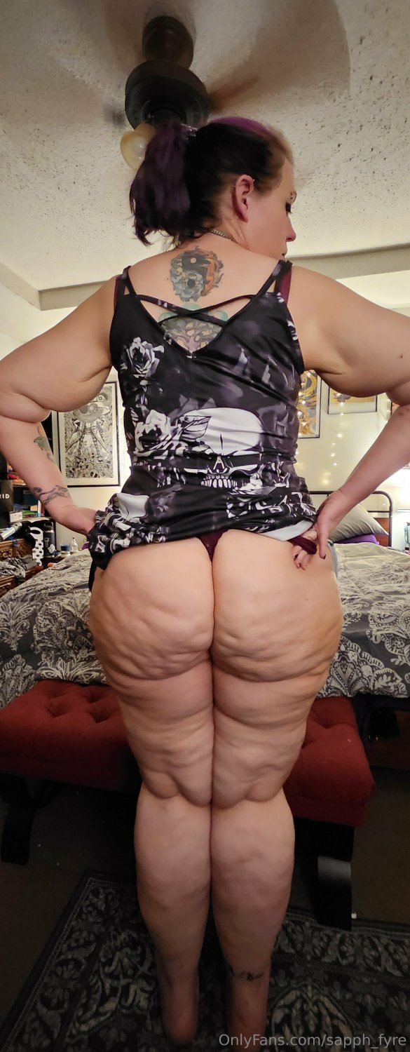 kt0GWQjq_720p #EVahnlUi