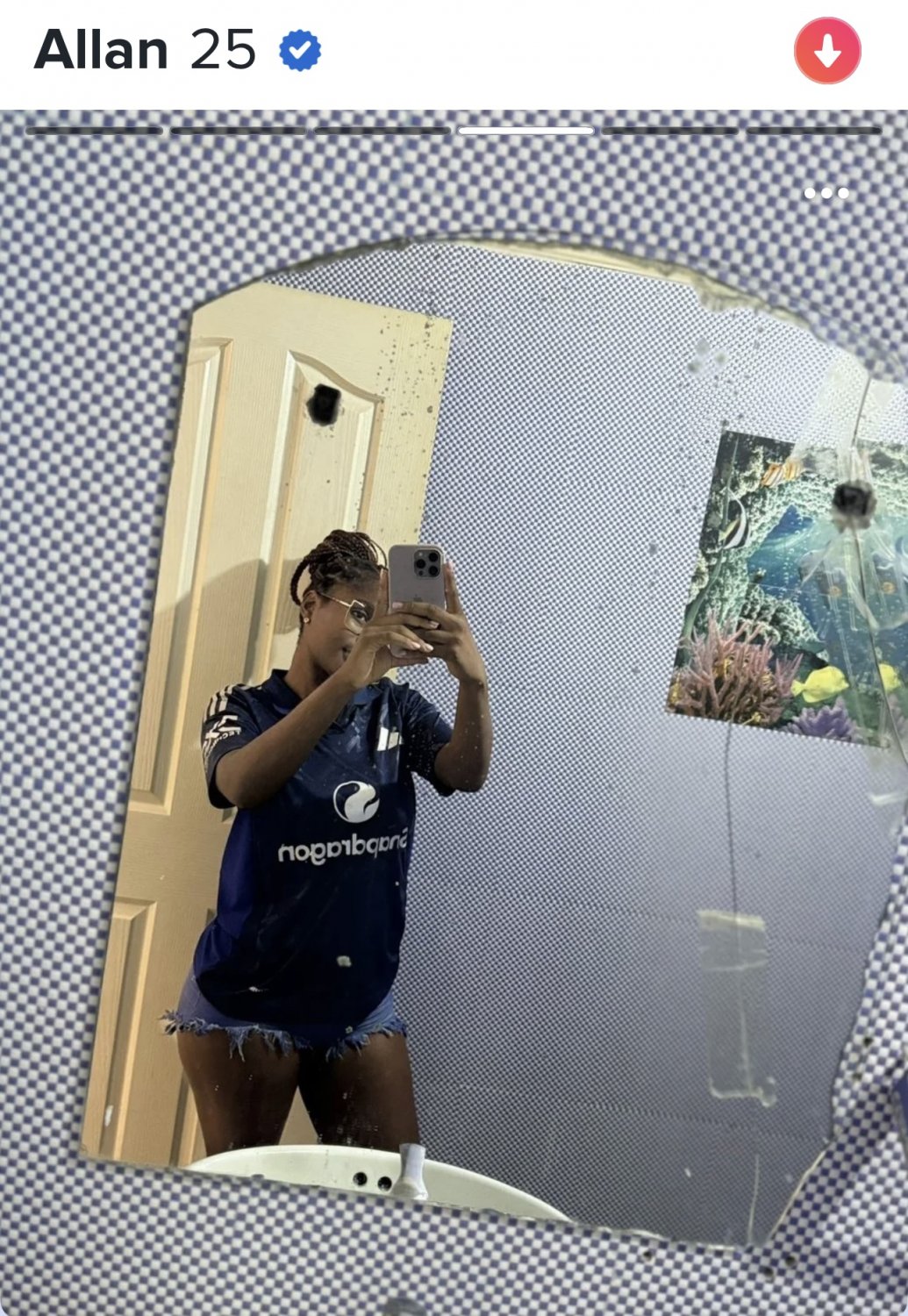Nice shorts🤫 #2Md7O2tA