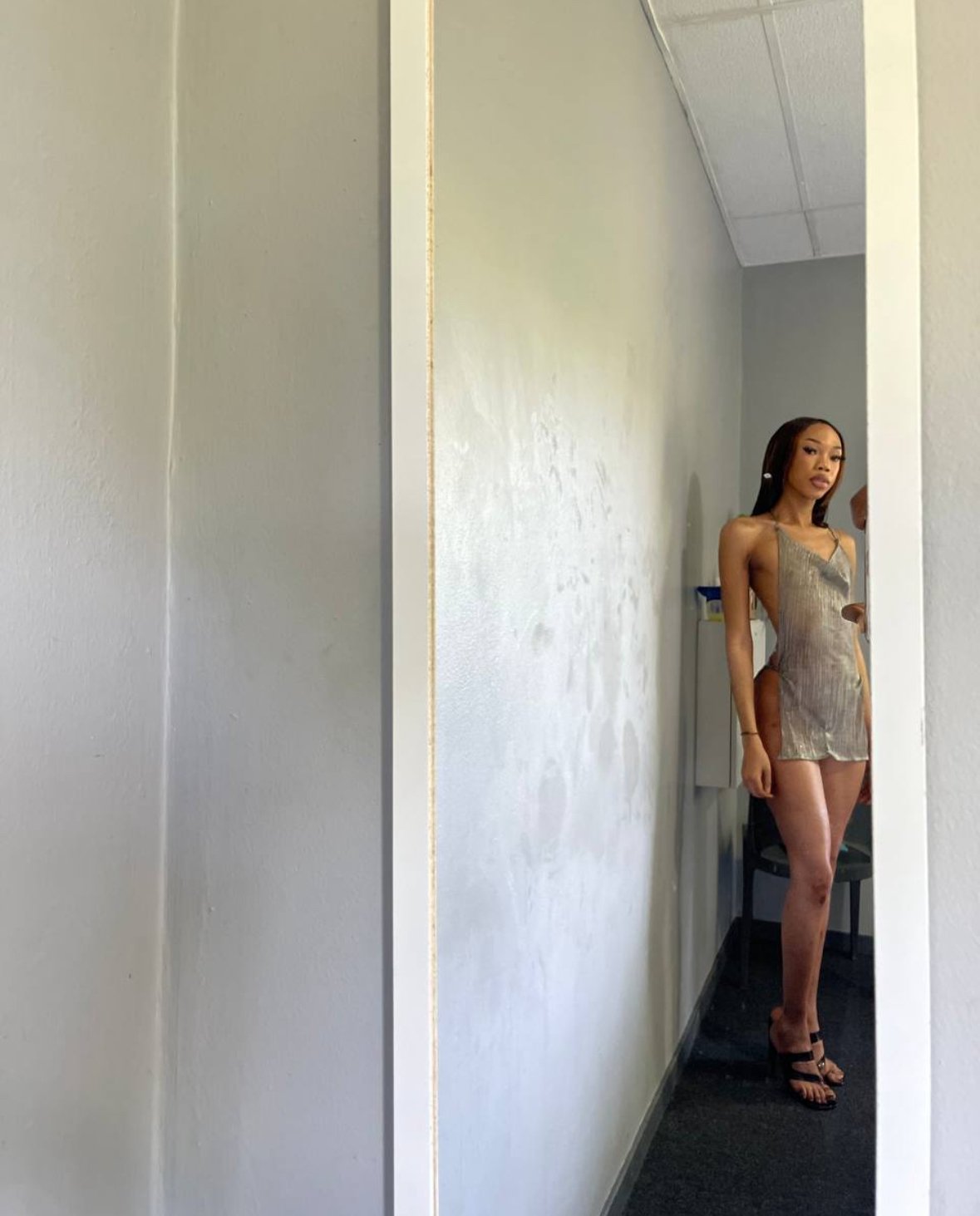 Jaco Slater 🇿🇦 #HE7Ej7Wy