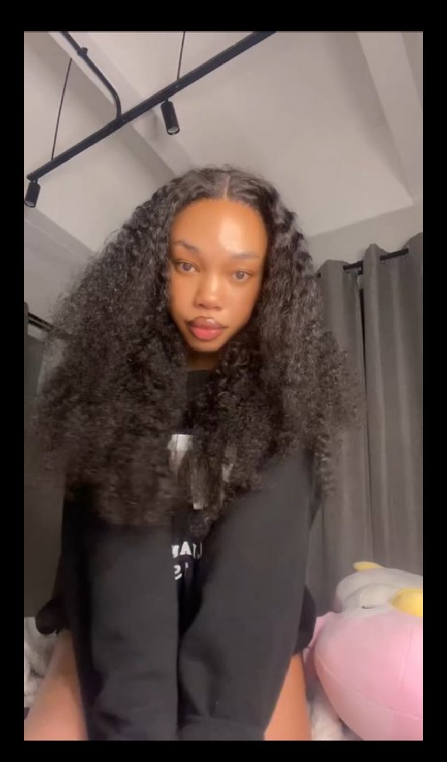 Jaco Slater 🇿🇦 #ad5M0PFi