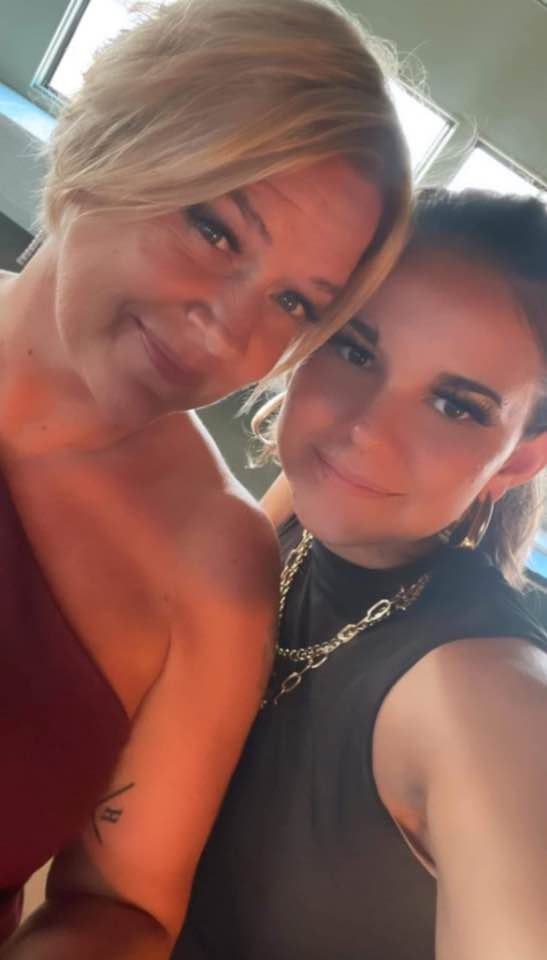 His sister in law is way hotter than his wife #P4oBVzXS