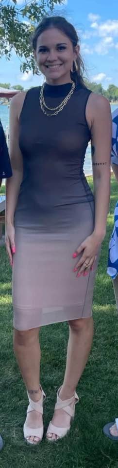 His sister in law is way hotter than his wife #XZyBYFcJ