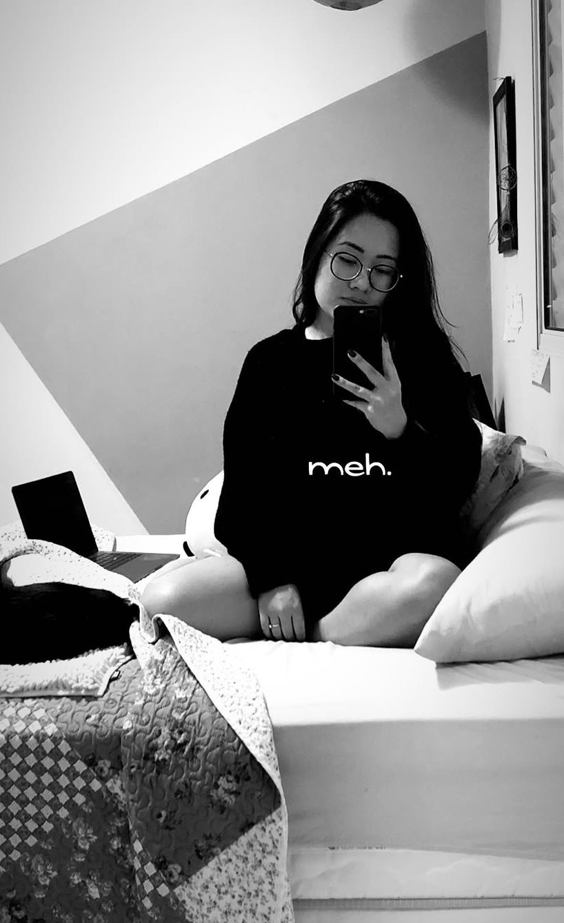 Minha Japa Favorita #22GyPyj2