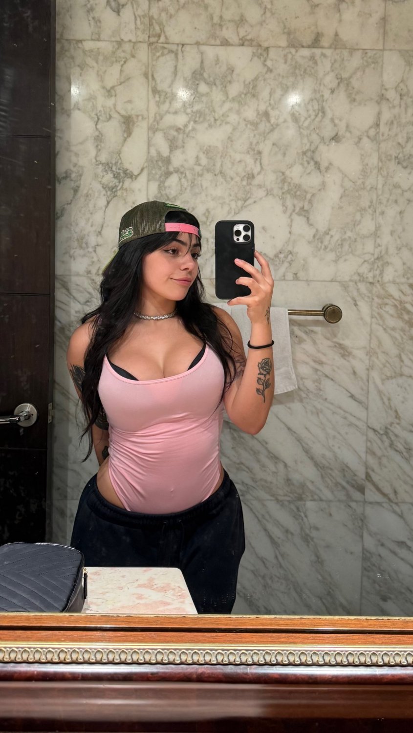 Milica Nuevo #P7OkbXoo