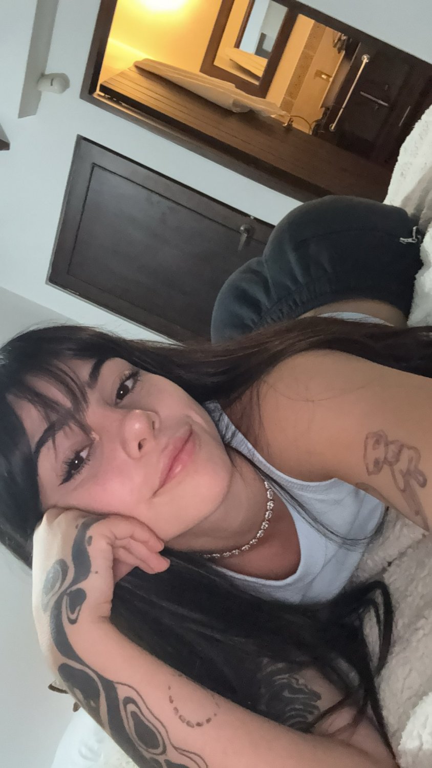 Milica Nuevo #vWPi2bxM