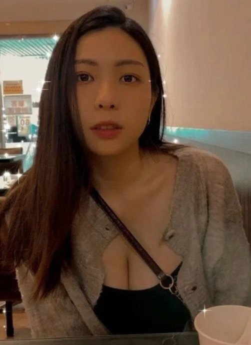 busty girlfriend missionary #HySoPPJu