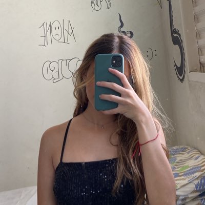 Mavihfps #9yd98ouF