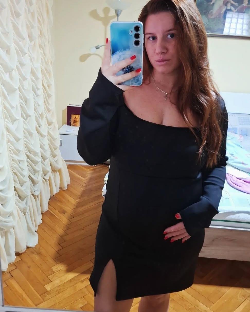 39 year old Russian mature slut #AwHfCWf3