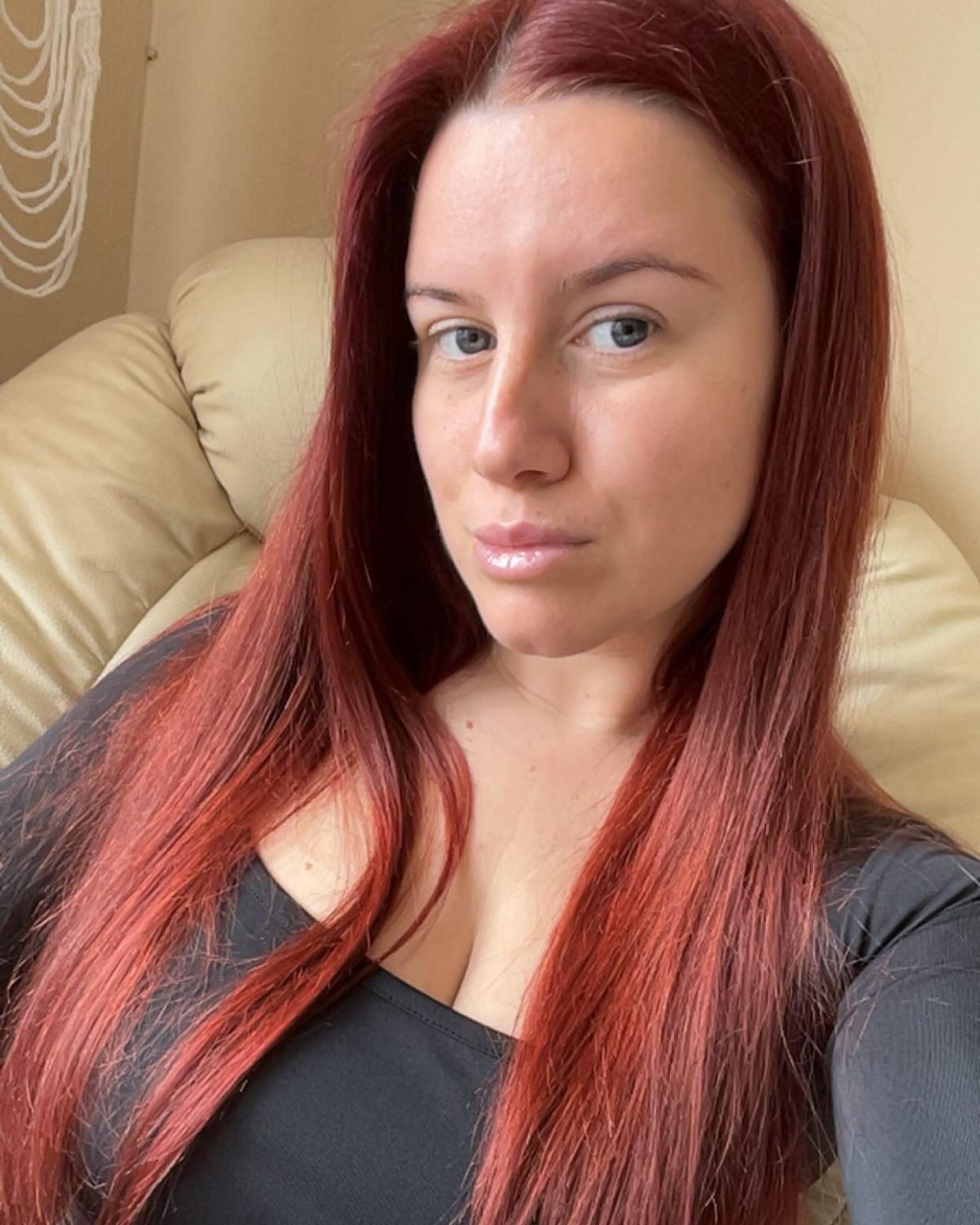 39 year old Russian mature slut #CKflO2cZ