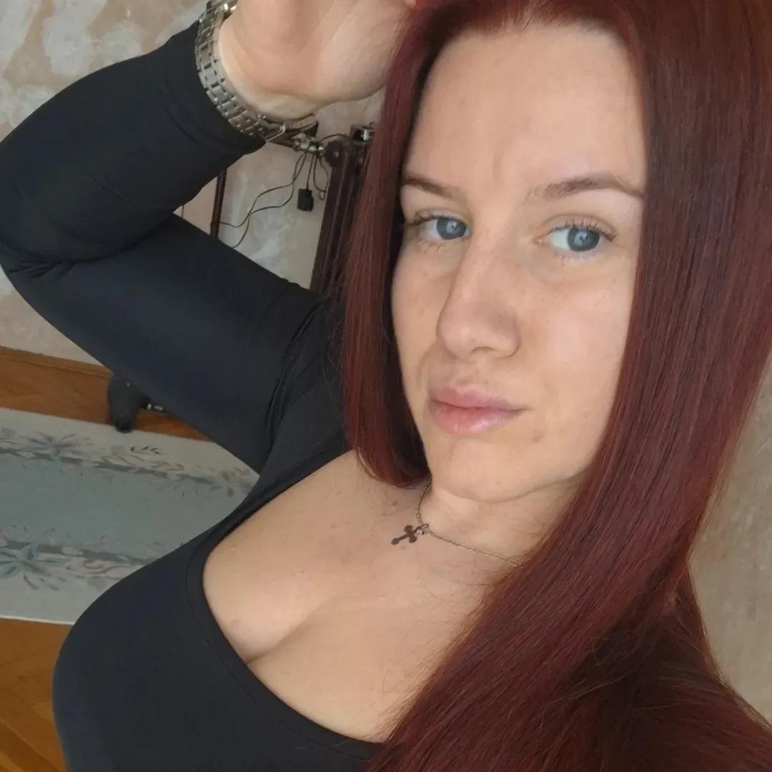 39 year old Russian mature slut #prLkd2ry