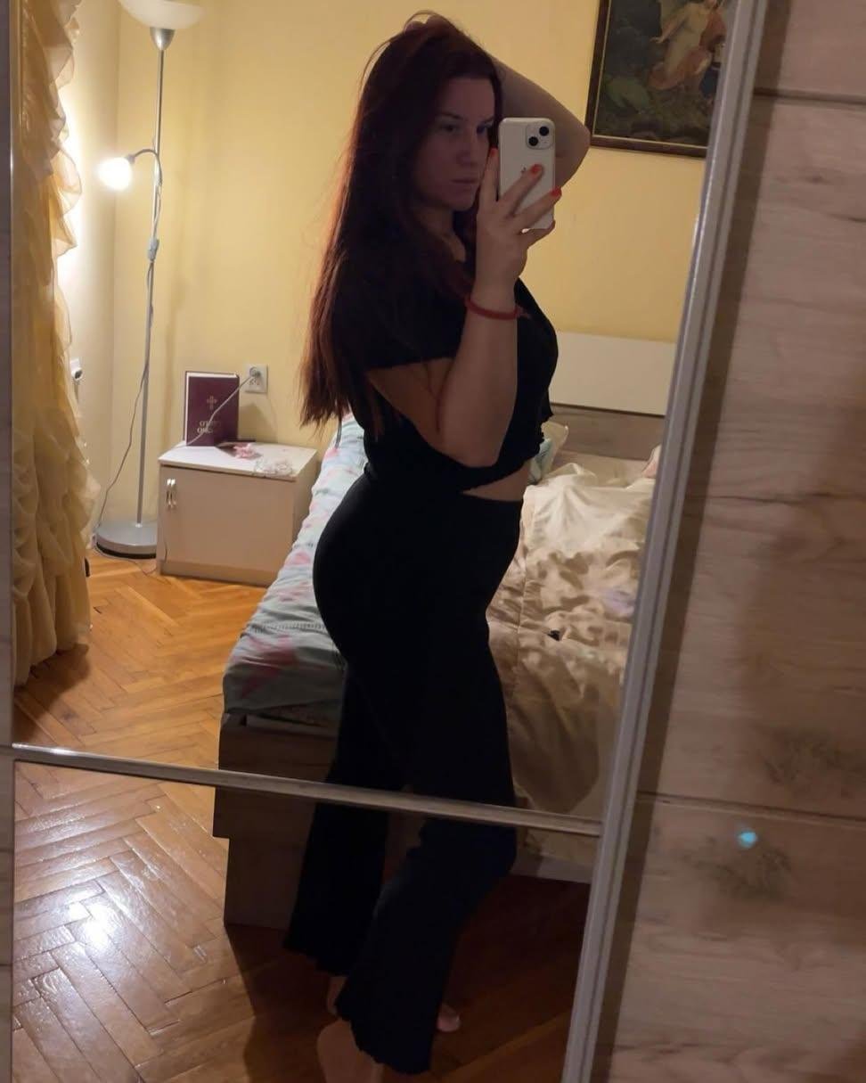 39 year old Russian mature slut #xDf2TMVl