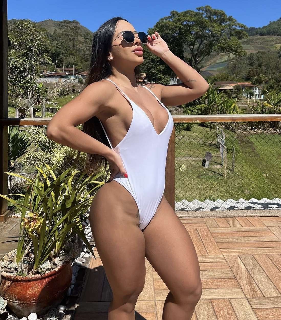 Novinha malhada #27EE5pSZ