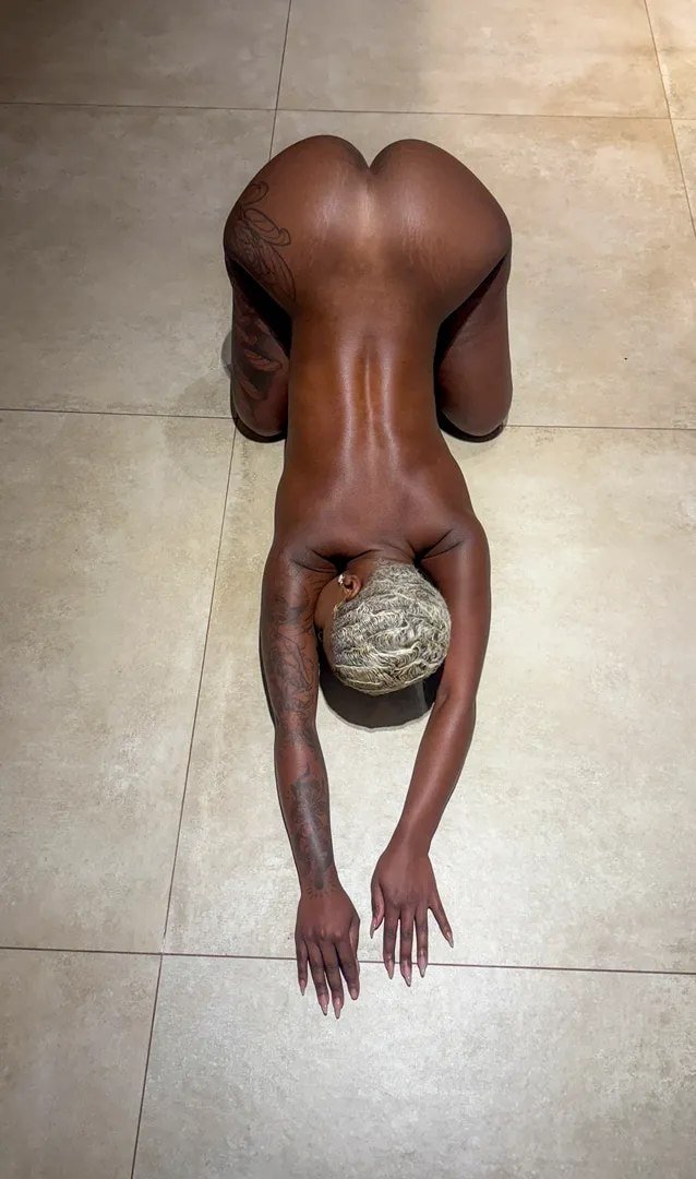 B4rb13pr3th4 fotos 1 #FoLGfDKm