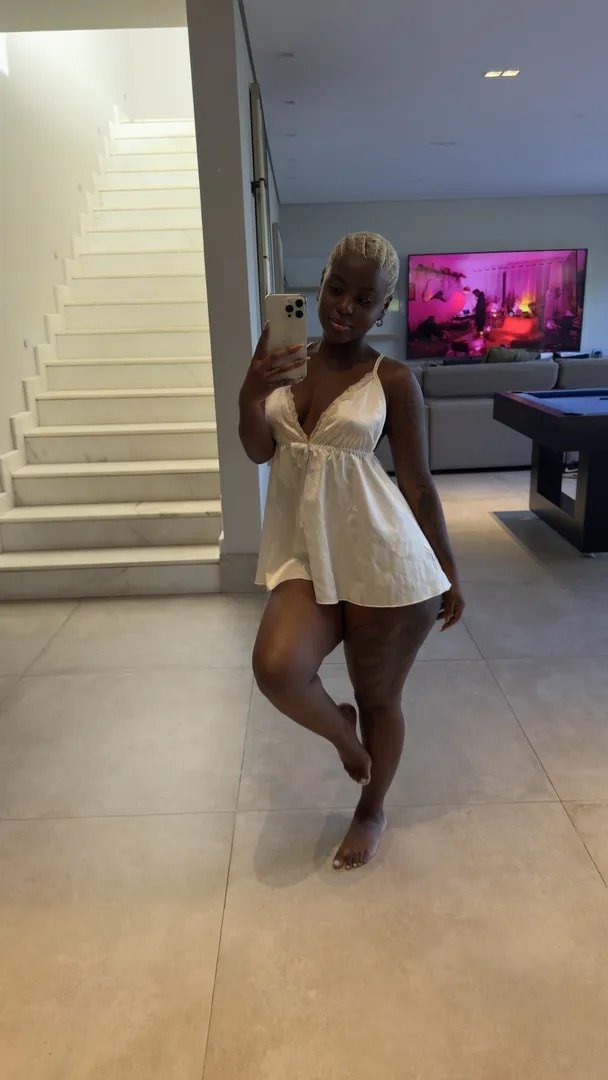 B4rb13pr3th4 fotos 1 #ZUGRrfq0