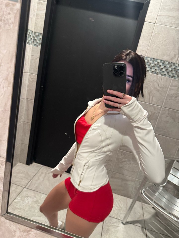 Sexy ass petite latina hoe taking good bbc from the back #Bx5aSwJW