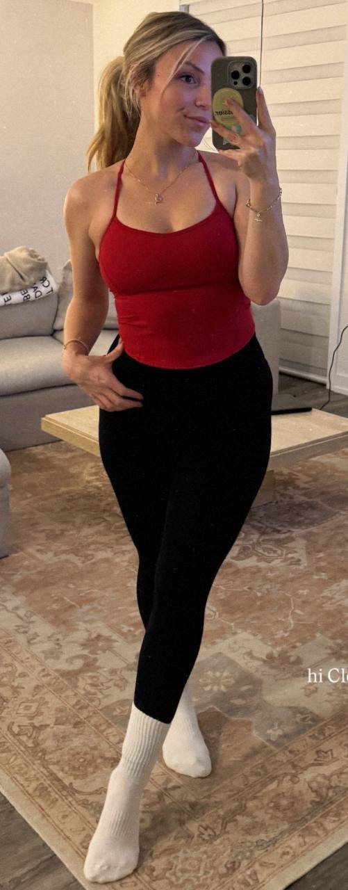 blond irl slut waiting for cum #JsSfbGgh