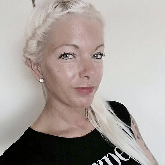 Nadine für Dich als Wichsvorlage #bxMESC6y